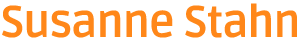 Zeitstrahl